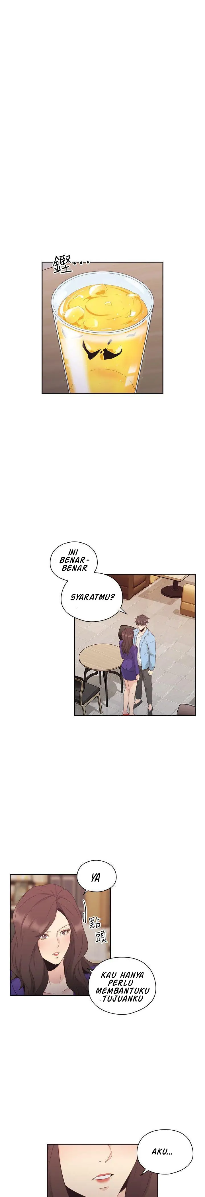 image-komik-teacher-long-time-no-see-chapter-33-23/28