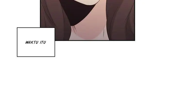 image-komik-teacher-long-time-no-see-chapter-33-24/28