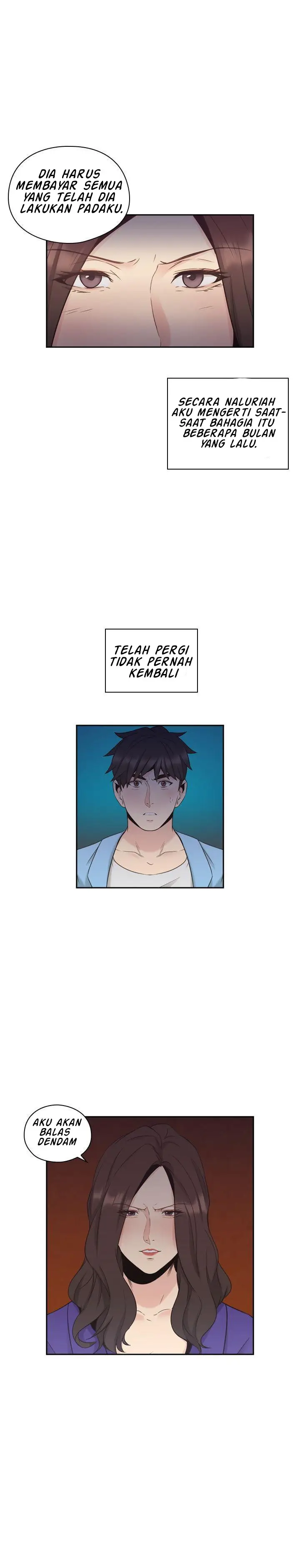 image-komik-teacher-long-time-no-see-chapter-33-25/28