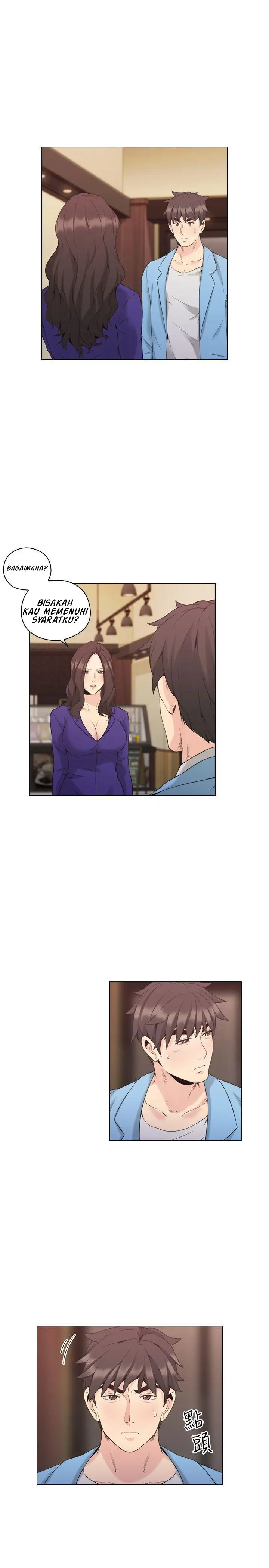 image-komik-teacher-long-time-no-see-chapter-34-1/30