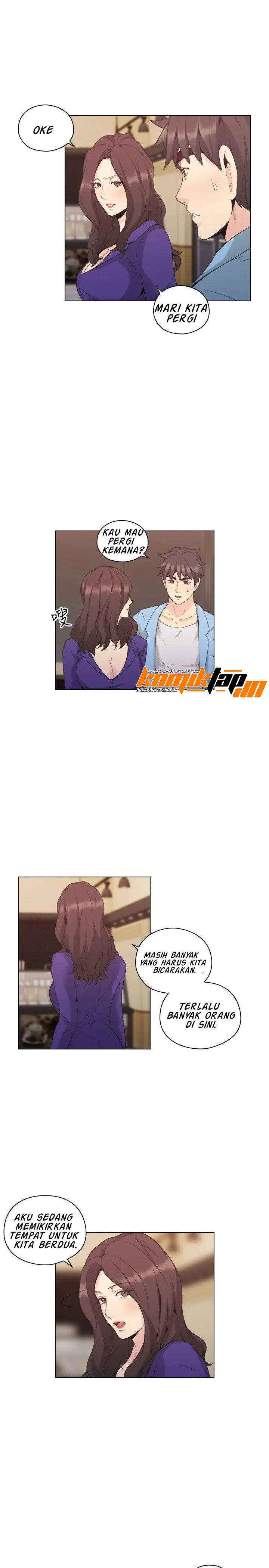 image-komik-teacher-long-time-no-see-chapter-34-2/30