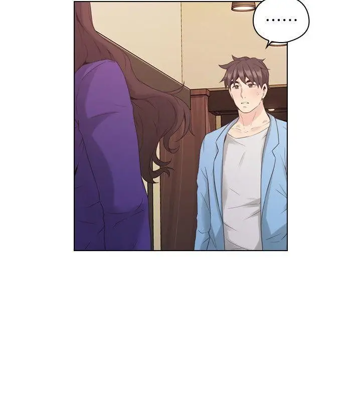 image-komik-teacher-long-time-no-see-chapter-34-3/30