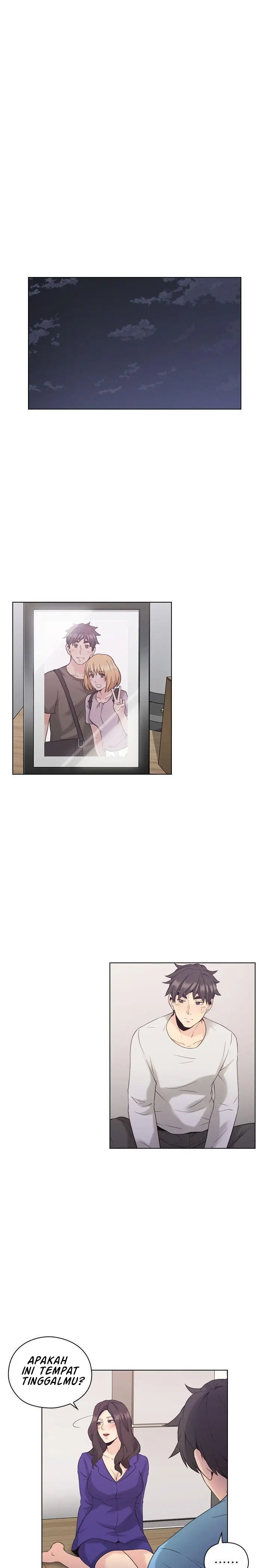 image-komik-teacher-long-time-no-see-chapter-34-4/30