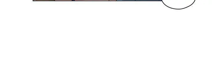 image-komik-teacher-long-time-no-see-chapter-34-5/30