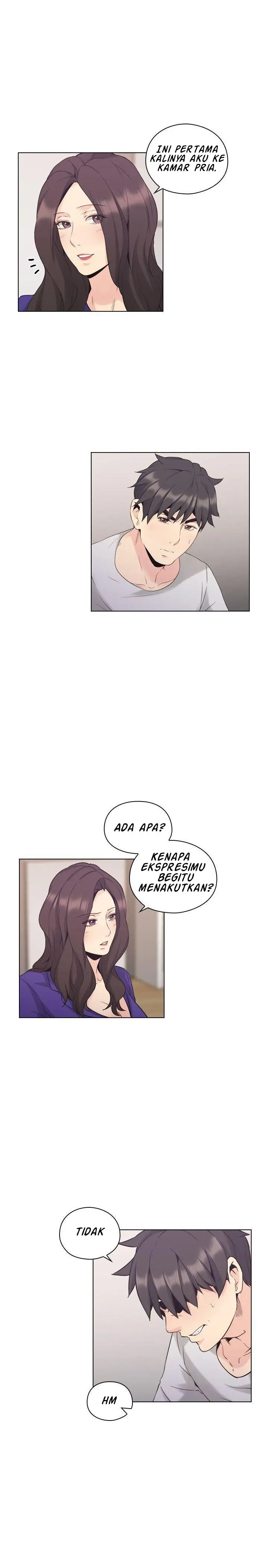 image-komik-teacher-long-time-no-see-chapter-34-6/30