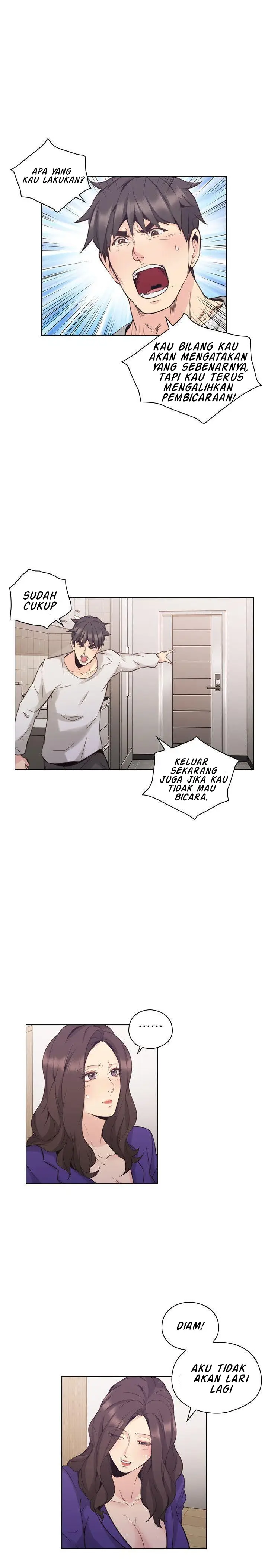 image-komik-teacher-long-time-no-see-chapter-34-8/30