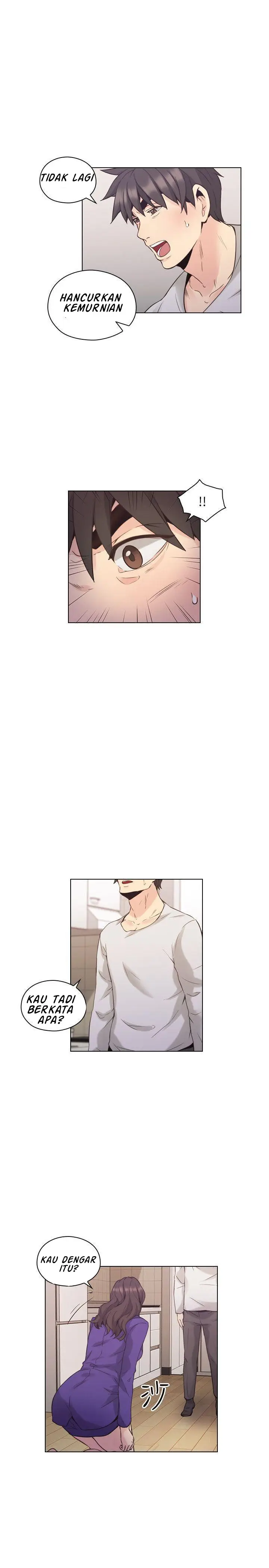 image-komik-teacher-long-time-no-see-chapter-34-9/30