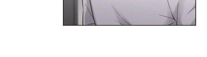 image-komik-teacher-long-time-no-see-chapter-34-12/30