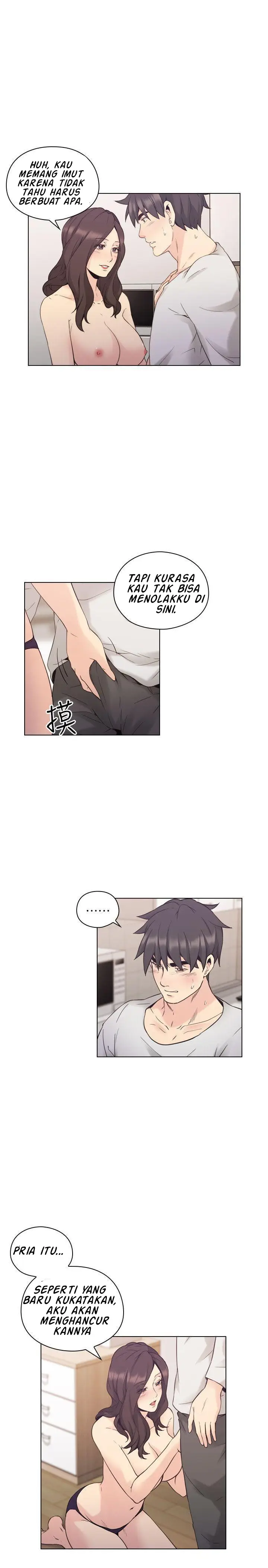 image-komik-teacher-long-time-no-see-chapter-34-13/30