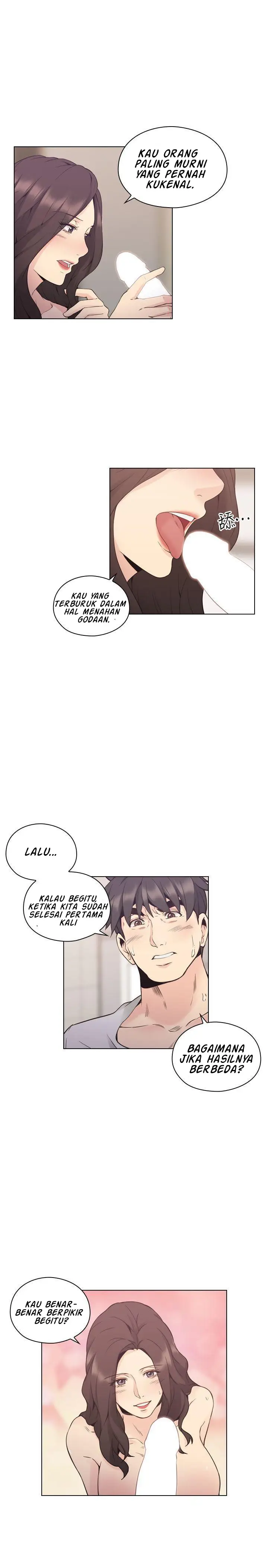 image-komik-teacher-long-time-no-see-chapter-34-14/30