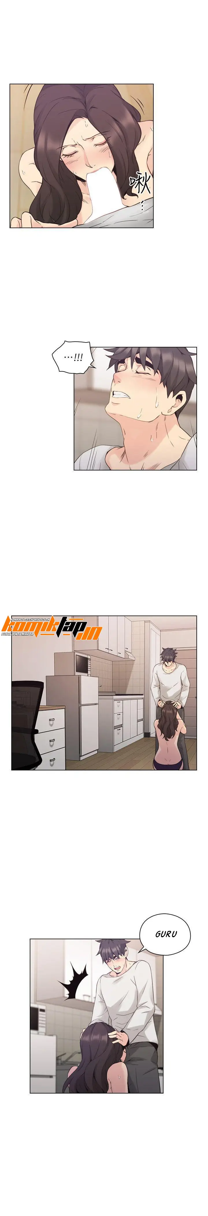 image-komik-teacher-long-time-no-see-chapter-34-15/30