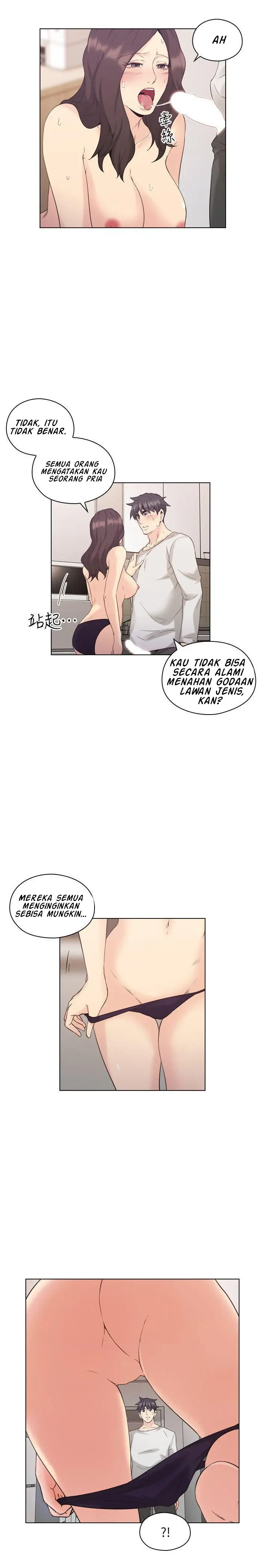 image-komik-teacher-long-time-no-see-chapter-34-17/30