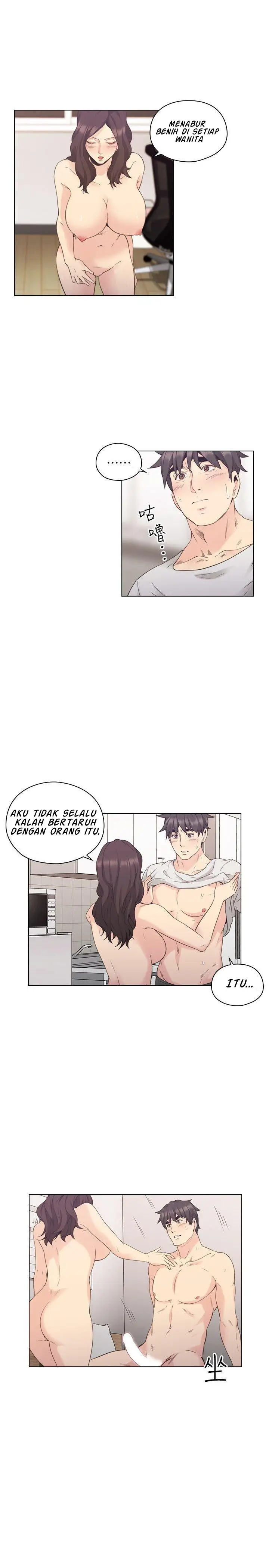 image-komik-teacher-long-time-no-see-chapter-34-18/30