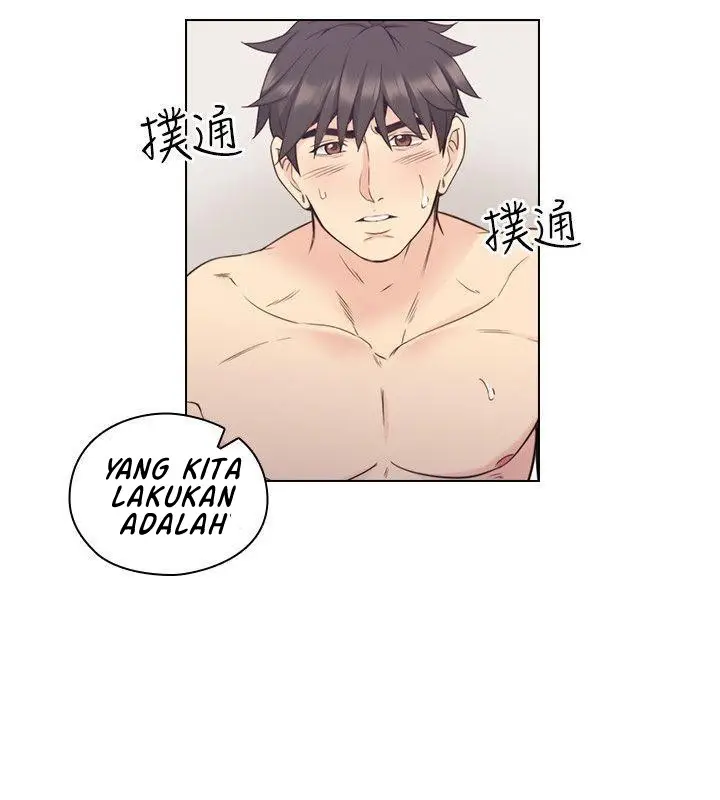 image-komik-teacher-long-time-no-see-chapter-34-19/30