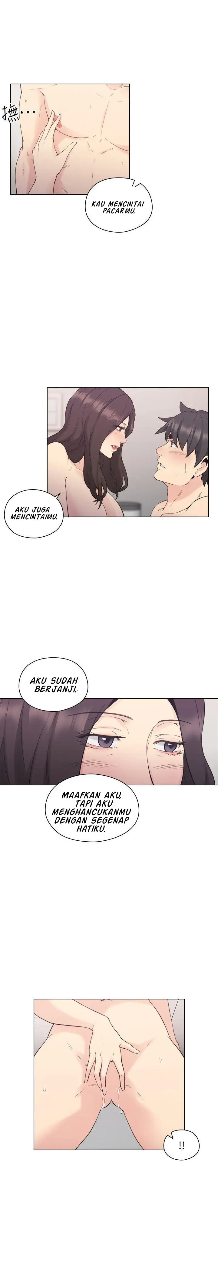 image-komik-teacher-long-time-no-see-chapter-34-20/30