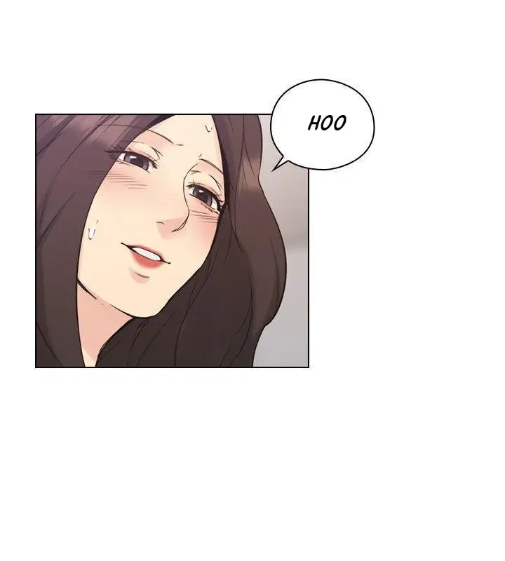 image-komik-teacher-long-time-no-see-chapter-34-21/30