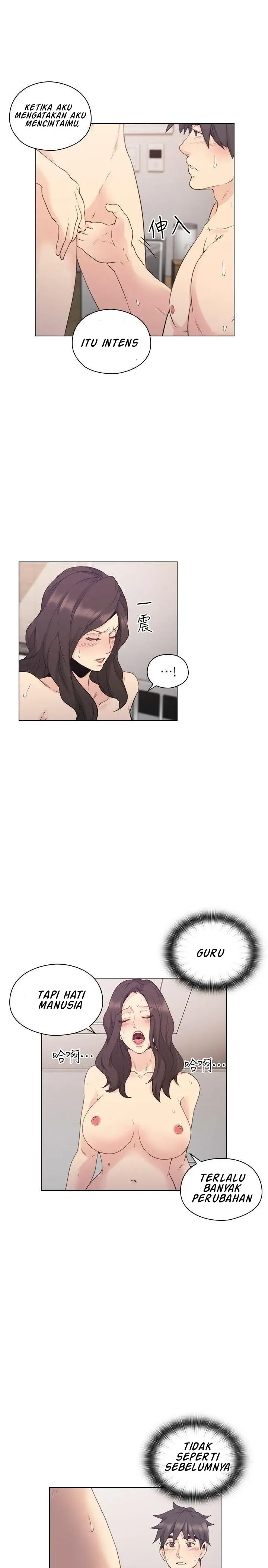 image-komik-teacher-long-time-no-see-chapter-34-22/30