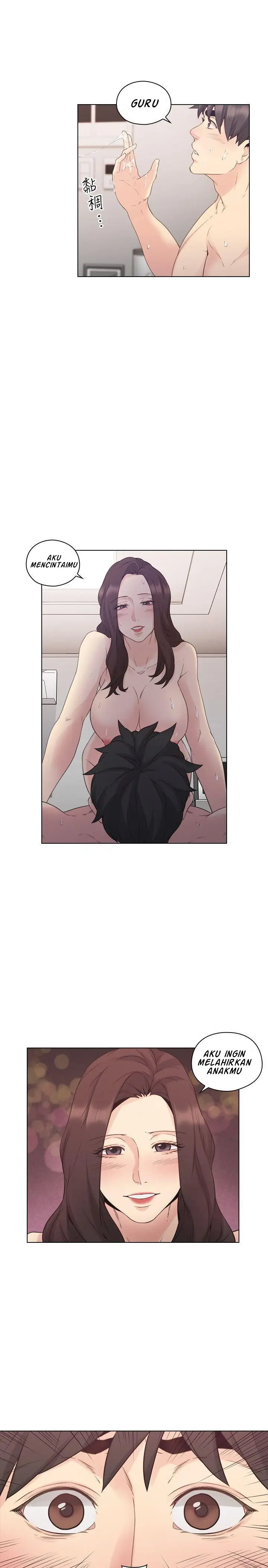 image-komik-teacher-long-time-no-see-chapter-34-24/30