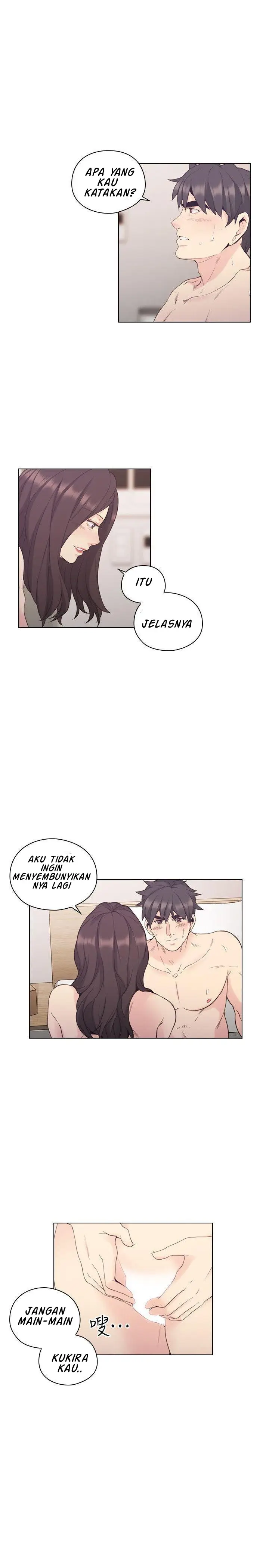 image-komik-teacher-long-time-no-see-chapter-35-1/24