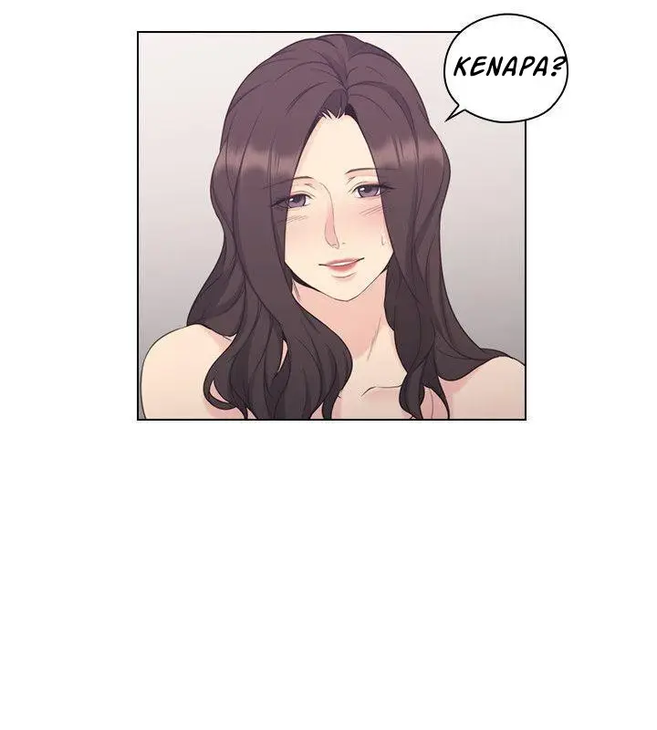 image-komik-teacher-long-time-no-see-chapter-35-2/24