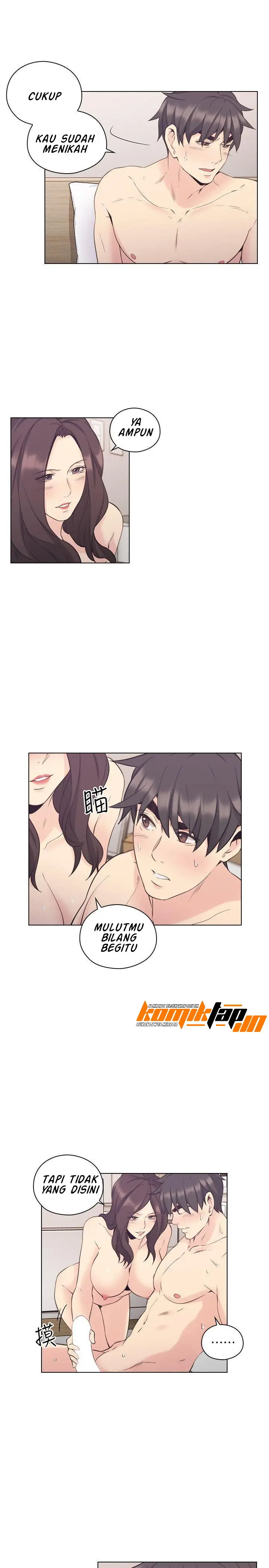 image-komik-teacher-long-time-no-see-chapter-35-3/24