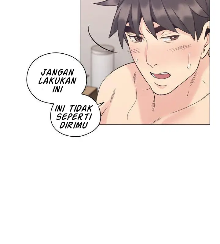 image-komik-teacher-long-time-no-see-chapter-35-4/24