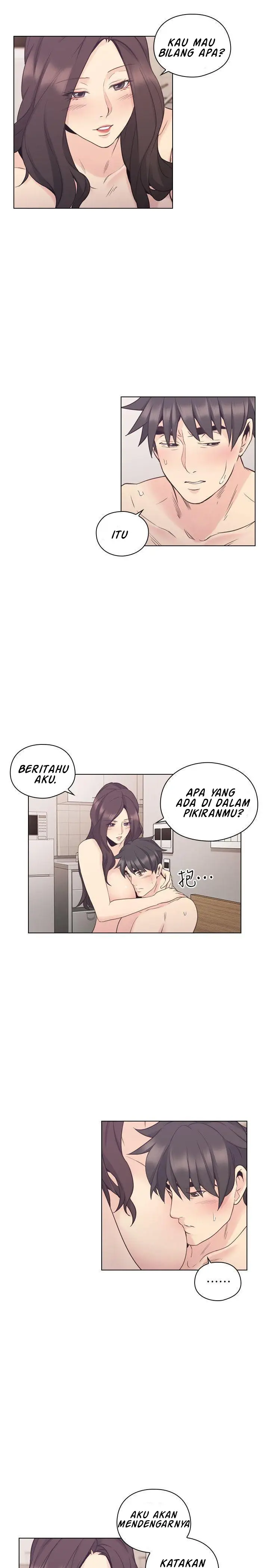 image-komik-teacher-long-time-no-see-chapter-35-5/24