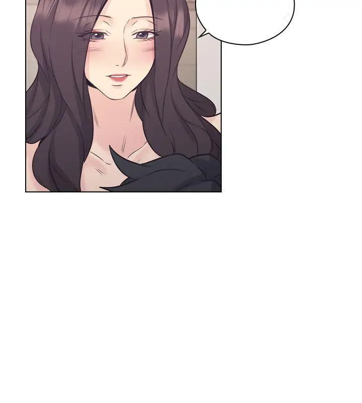 image-komik-teacher-long-time-no-see-chapter-35-6/24