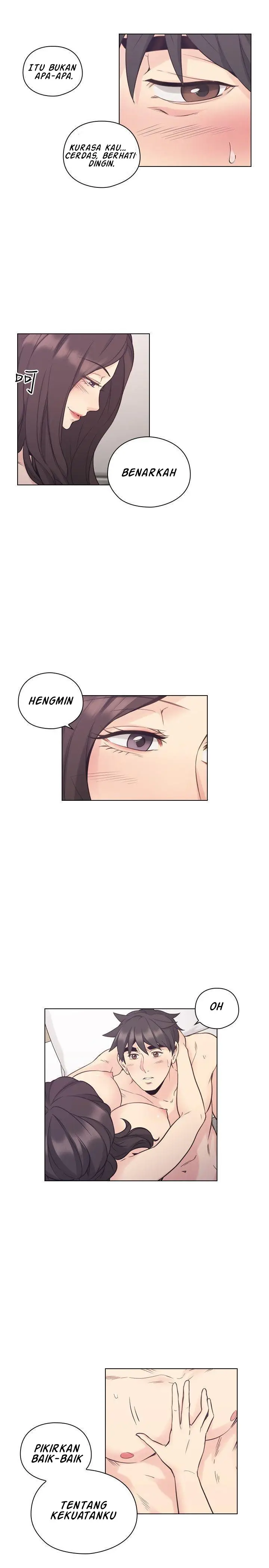 image-komik-teacher-long-time-no-see-chapter-35-7/24