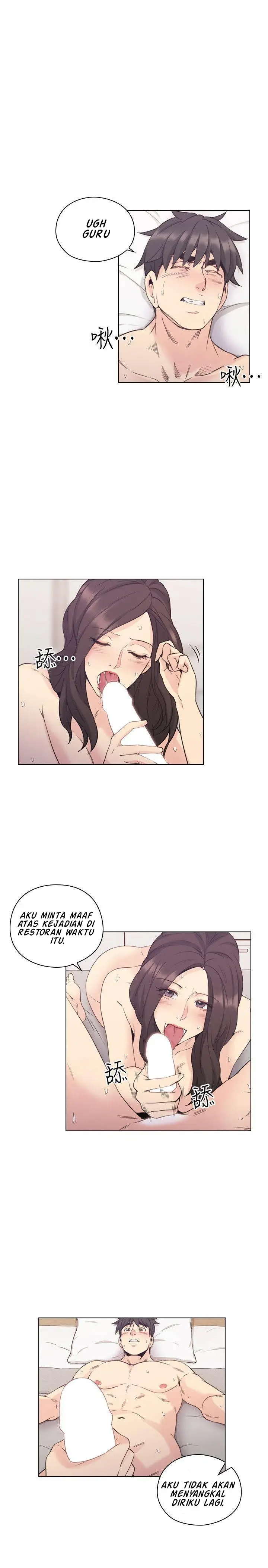 image-komik-teacher-long-time-no-see-chapter-35-10/24