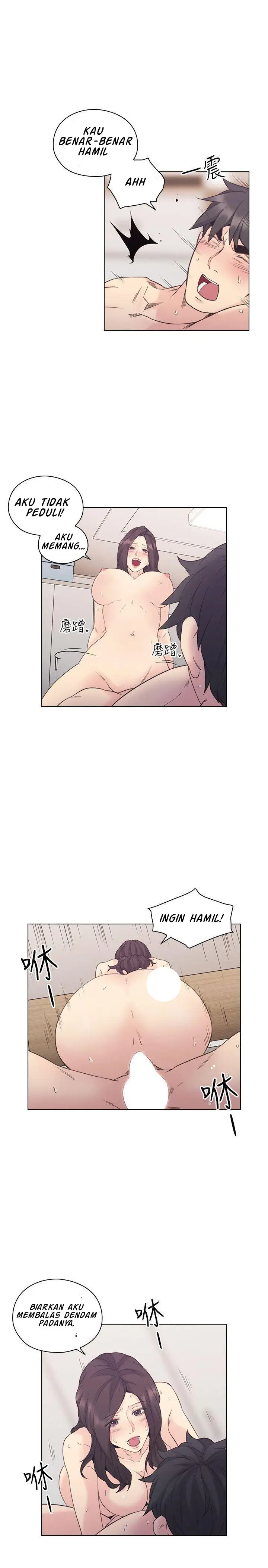 image-komik-teacher-long-time-no-see-chapter-35-14/24