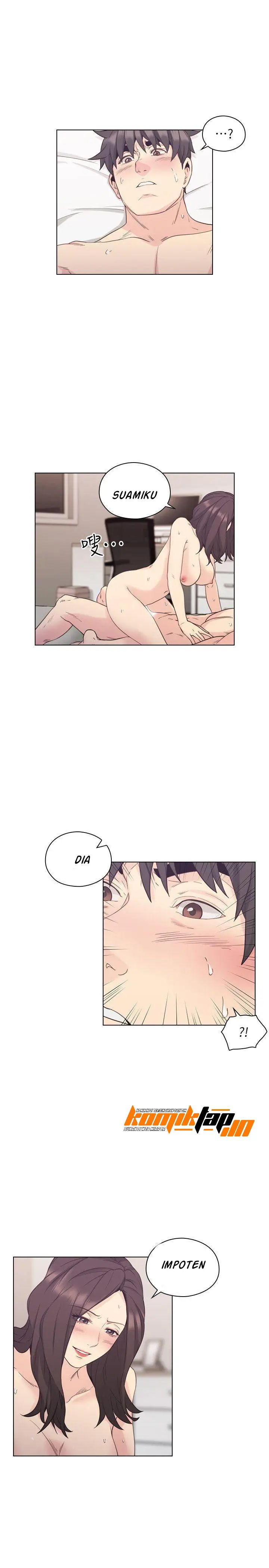 image-komik-teacher-long-time-no-see-chapter-35-15/24