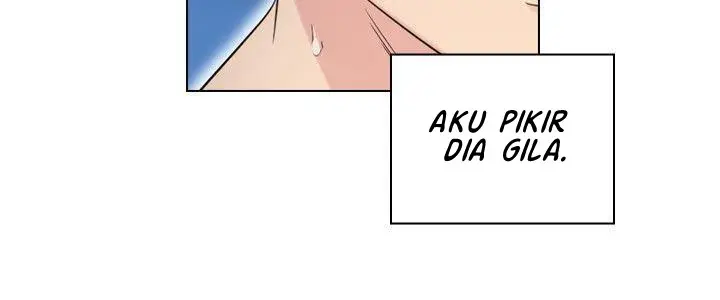 image-komik-teacher-long-time-no-see-chapter-35-17/24