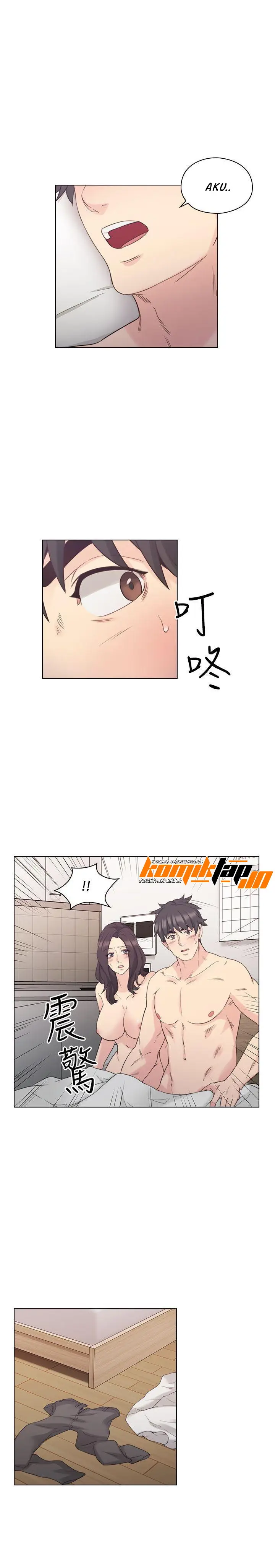 image-komik-teacher-long-time-no-see-chapter-35-20/24