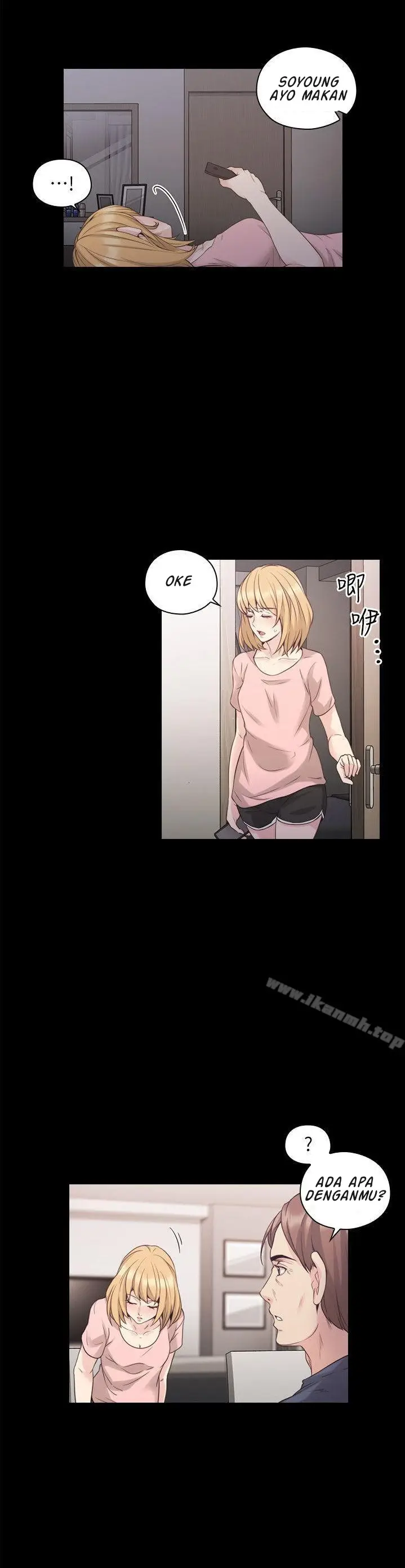 image-komik-teacher-long-time-no-see-chapter-36-3/37