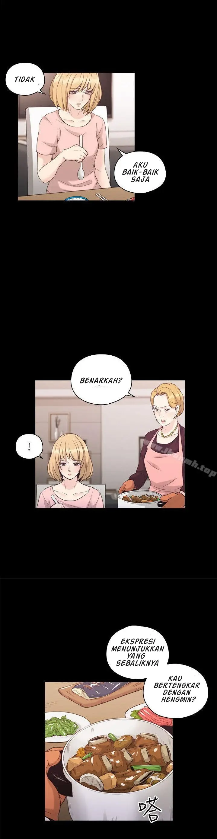 image-komik-teacher-long-time-no-see-chapter-36-4/37