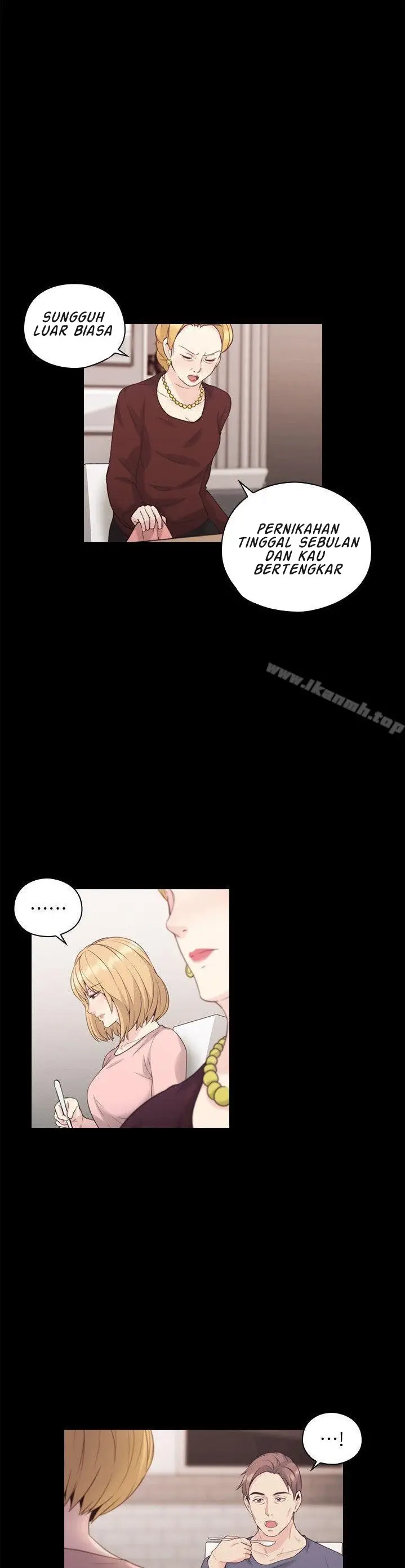 image-komik-teacher-long-time-no-see-chapter-36-5/37