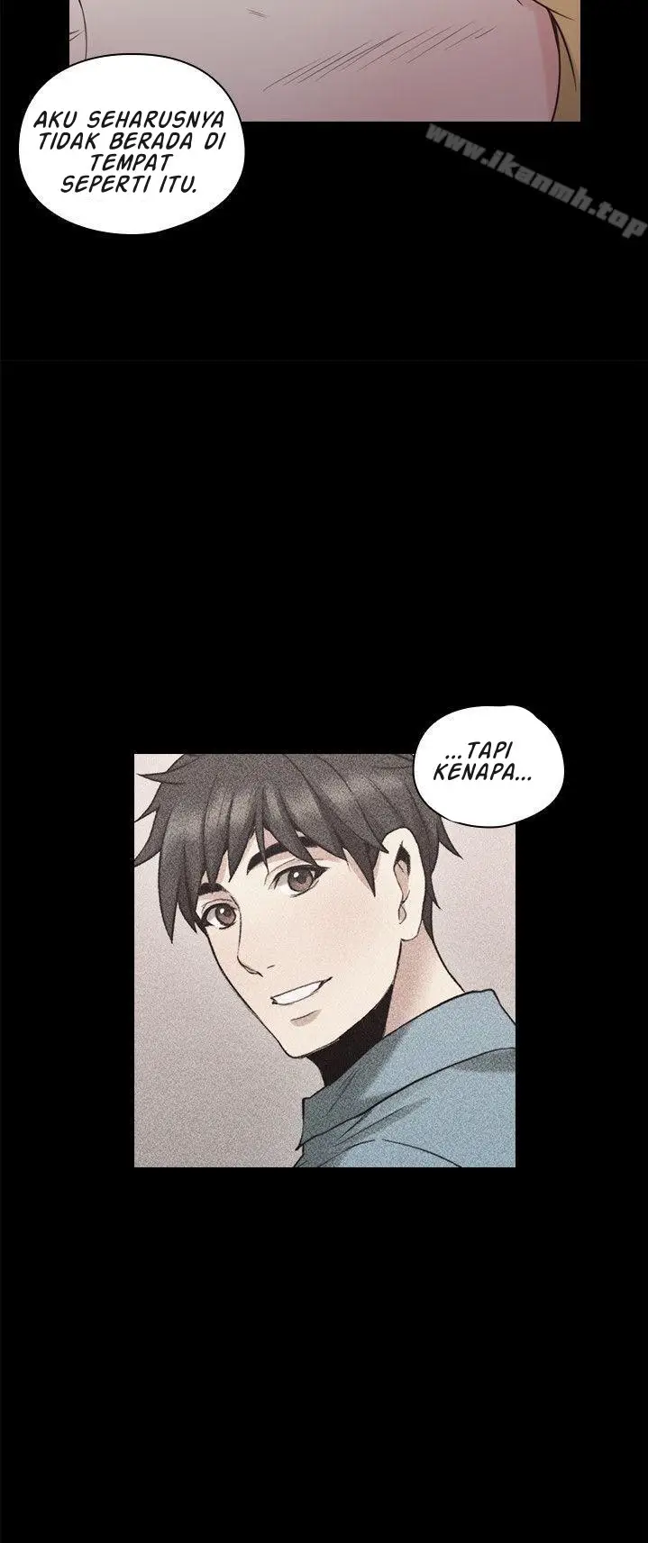 image-komik-teacher-long-time-no-see-chapter-36-8/37