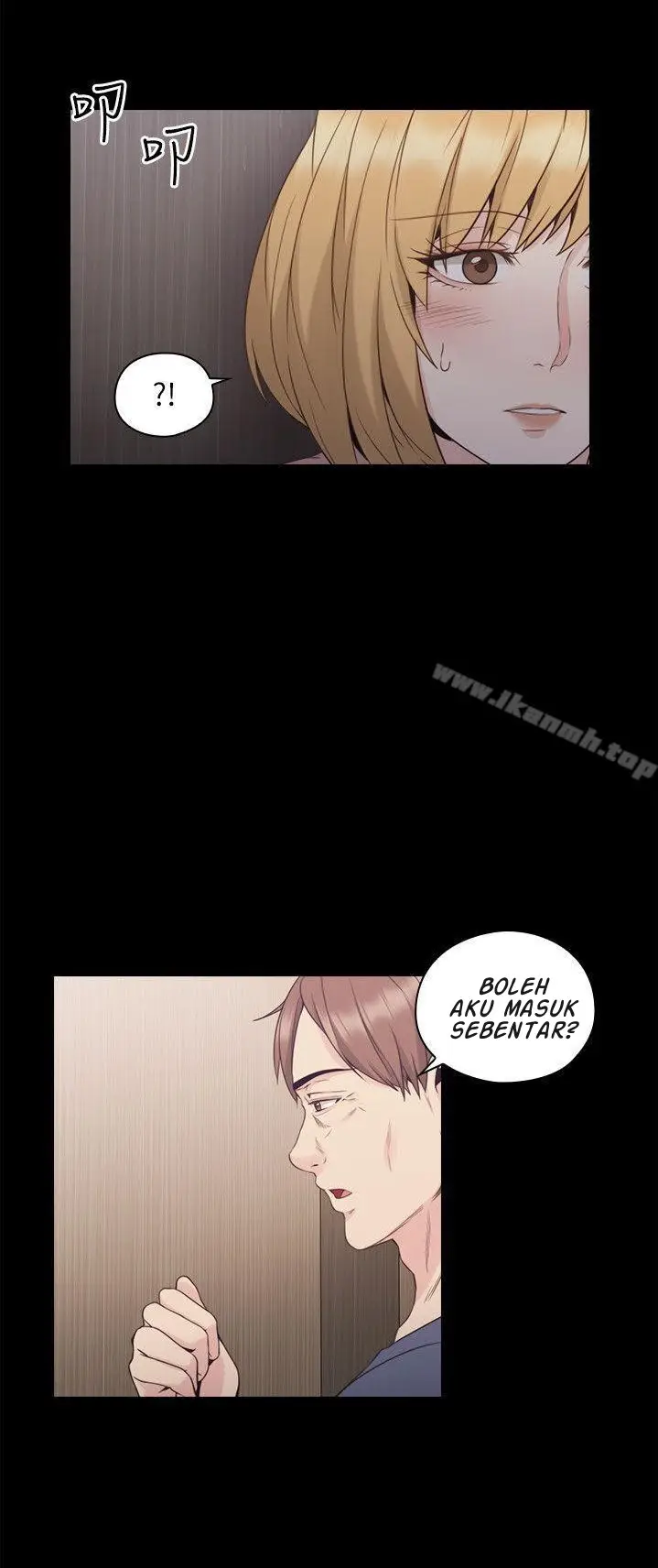 image-komik-teacher-long-time-no-see-chapter-36-9/37