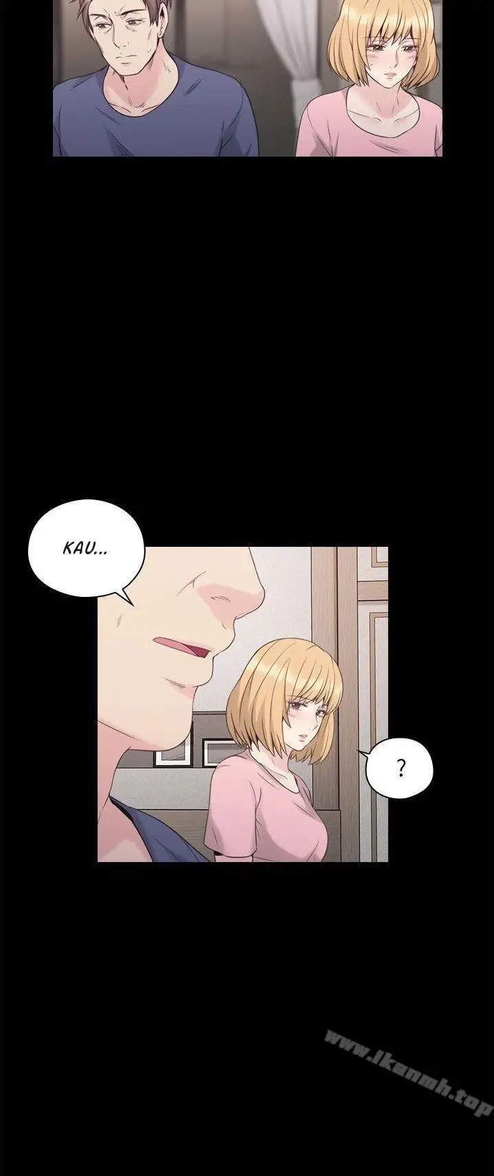 image-komik-teacher-long-time-no-see-chapter-36-11/37