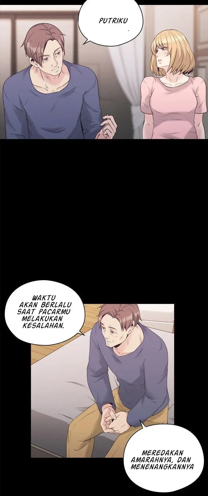 image-komik-teacher-long-time-no-see-chapter-36-15/37