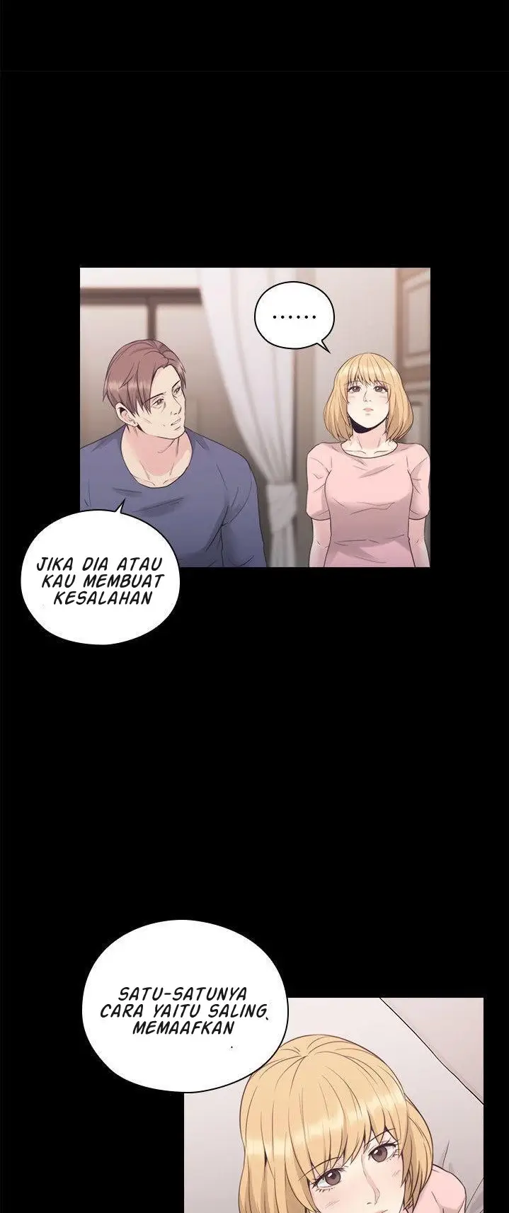 image-komik-teacher-long-time-no-see-chapter-36-16/37