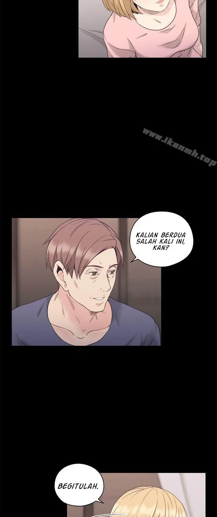 image-komik-teacher-long-time-no-see-chapter-36-17/37