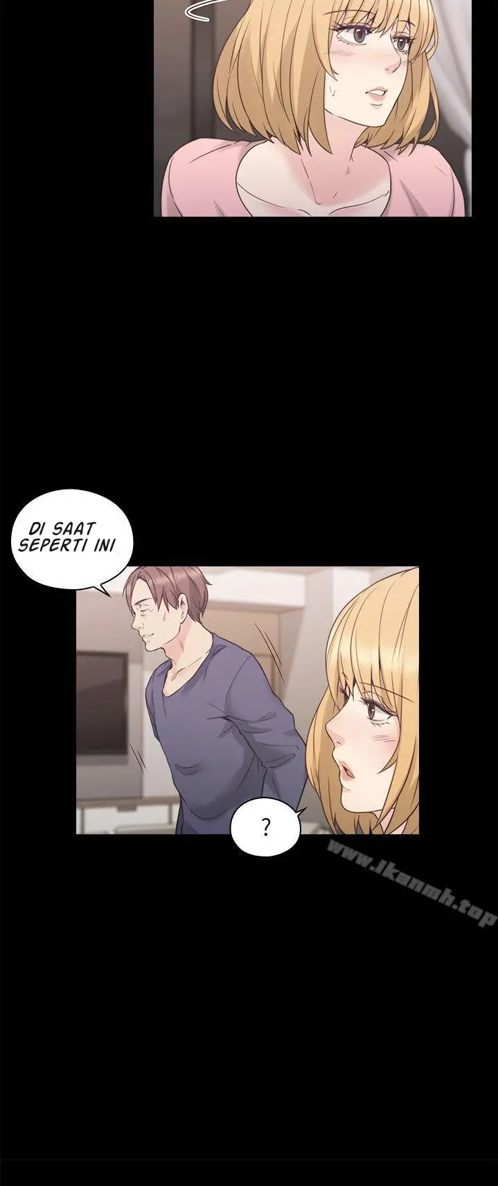 image-komik-teacher-long-time-no-see-chapter-36-18/37