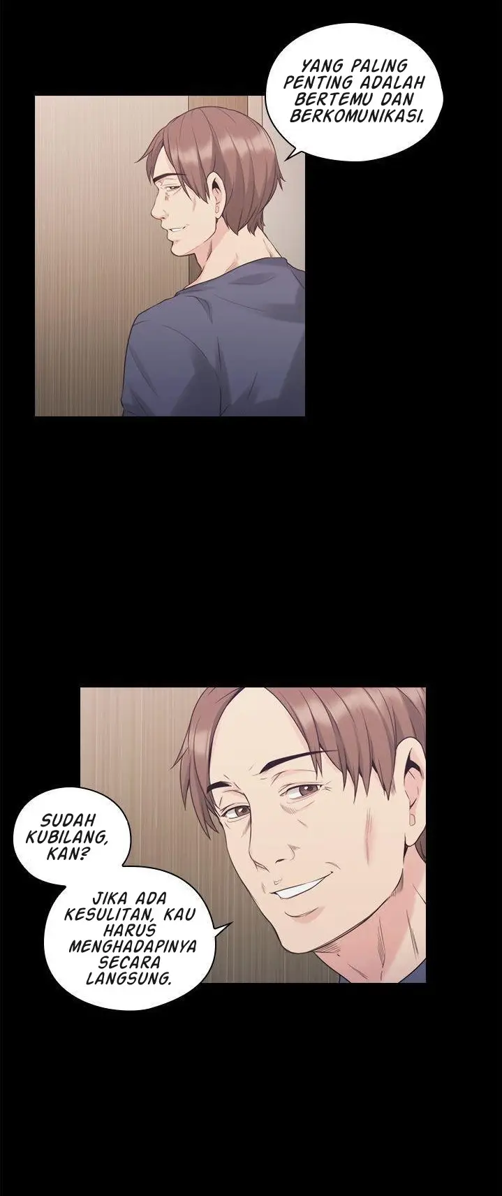 image-komik-teacher-long-time-no-see-chapter-36-19/37