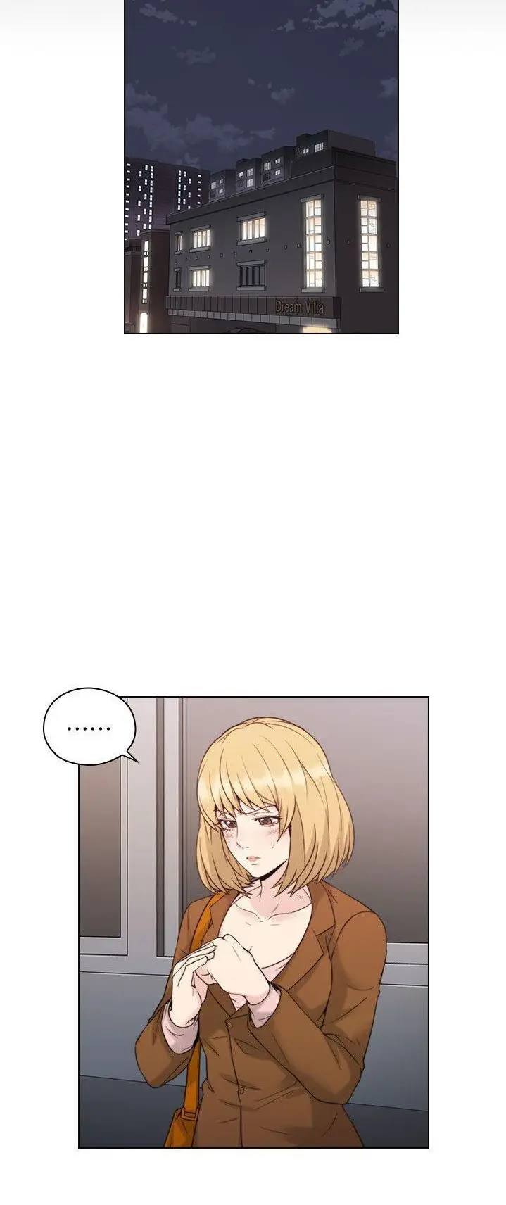 image-komik-teacher-long-time-no-see-chapter-36-21/37