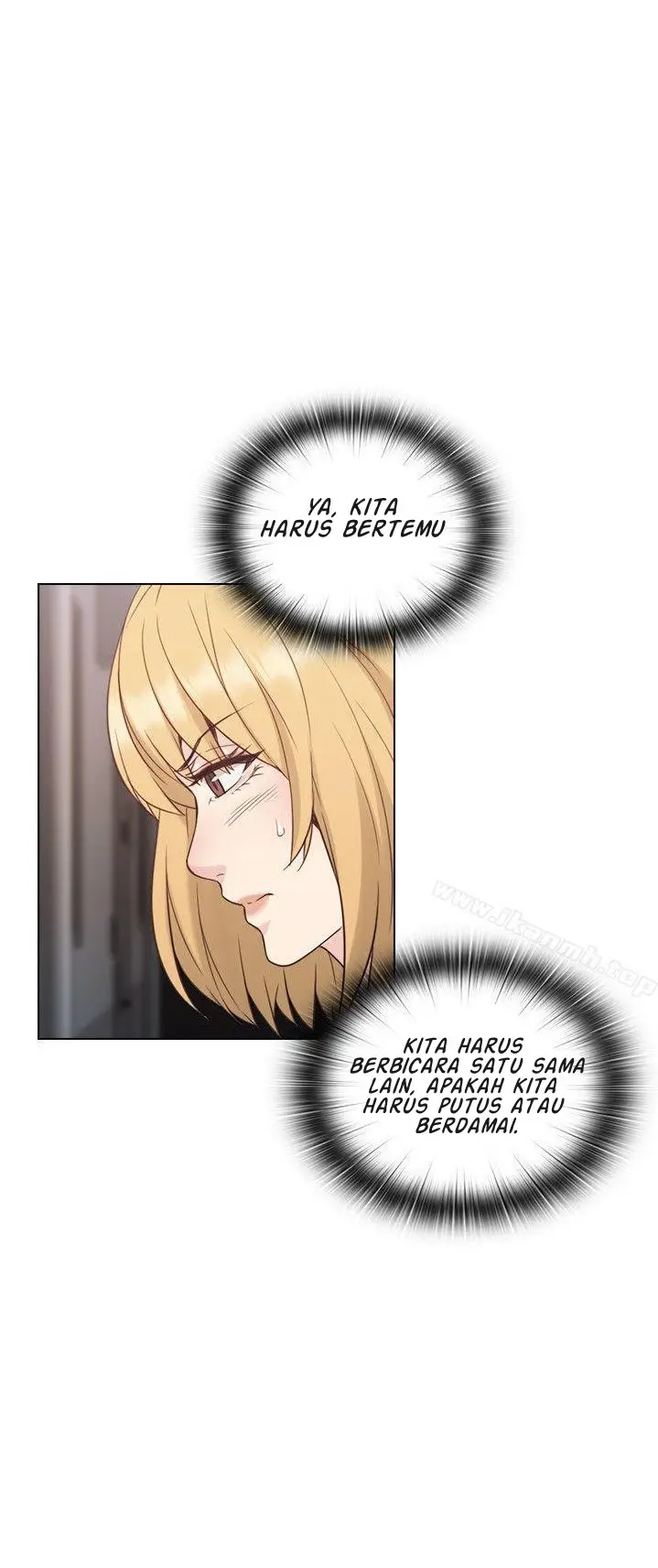 image-komik-teacher-long-time-no-see-chapter-36-22/37