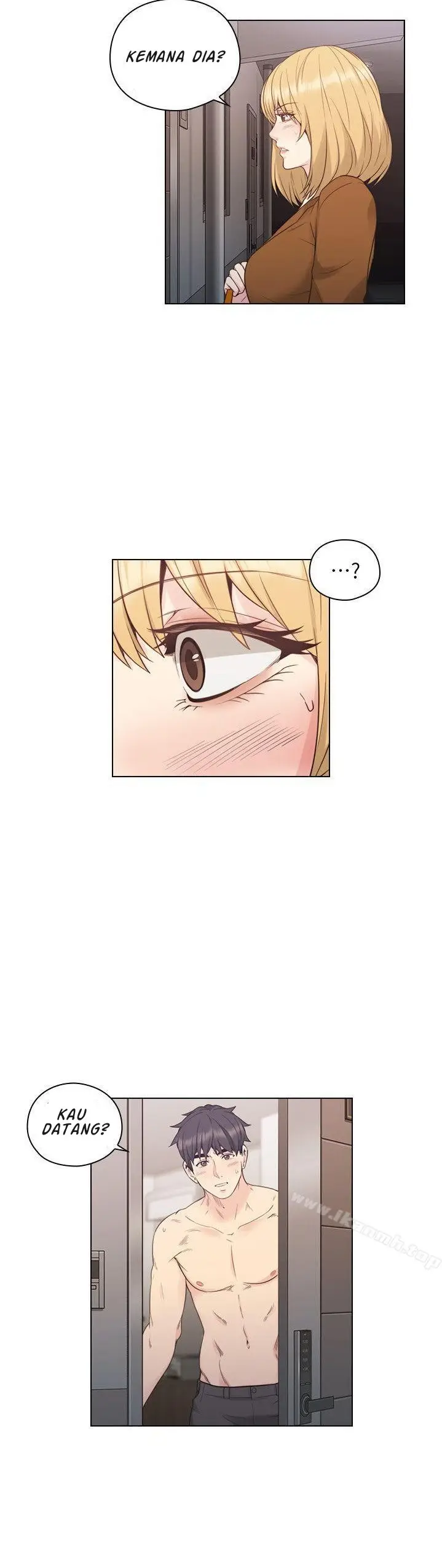 image-komik-teacher-long-time-no-see-chapter-36-26/37