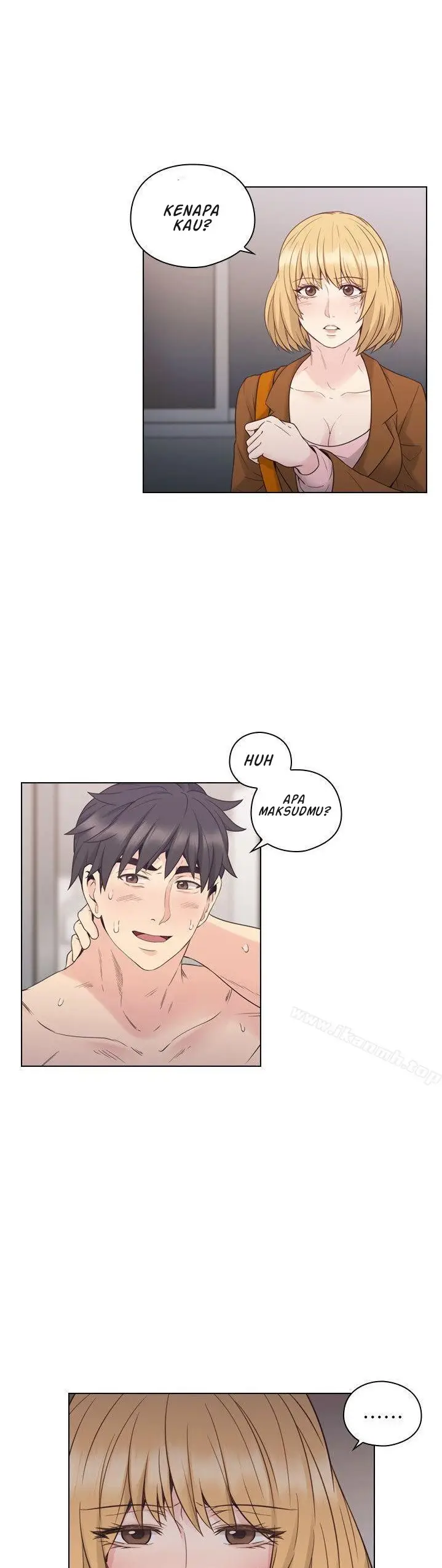 image-komik-teacher-long-time-no-see-chapter-36-27/37