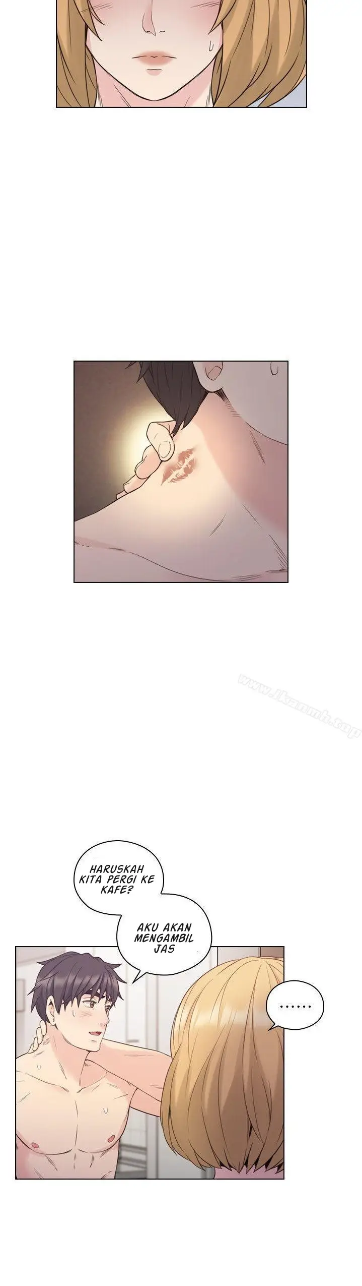 image-komik-teacher-long-time-no-see-chapter-36-28/37